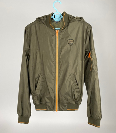 Ветровка Bonpoint