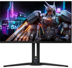 Монитор 27" GIGABYTE FO27Q2