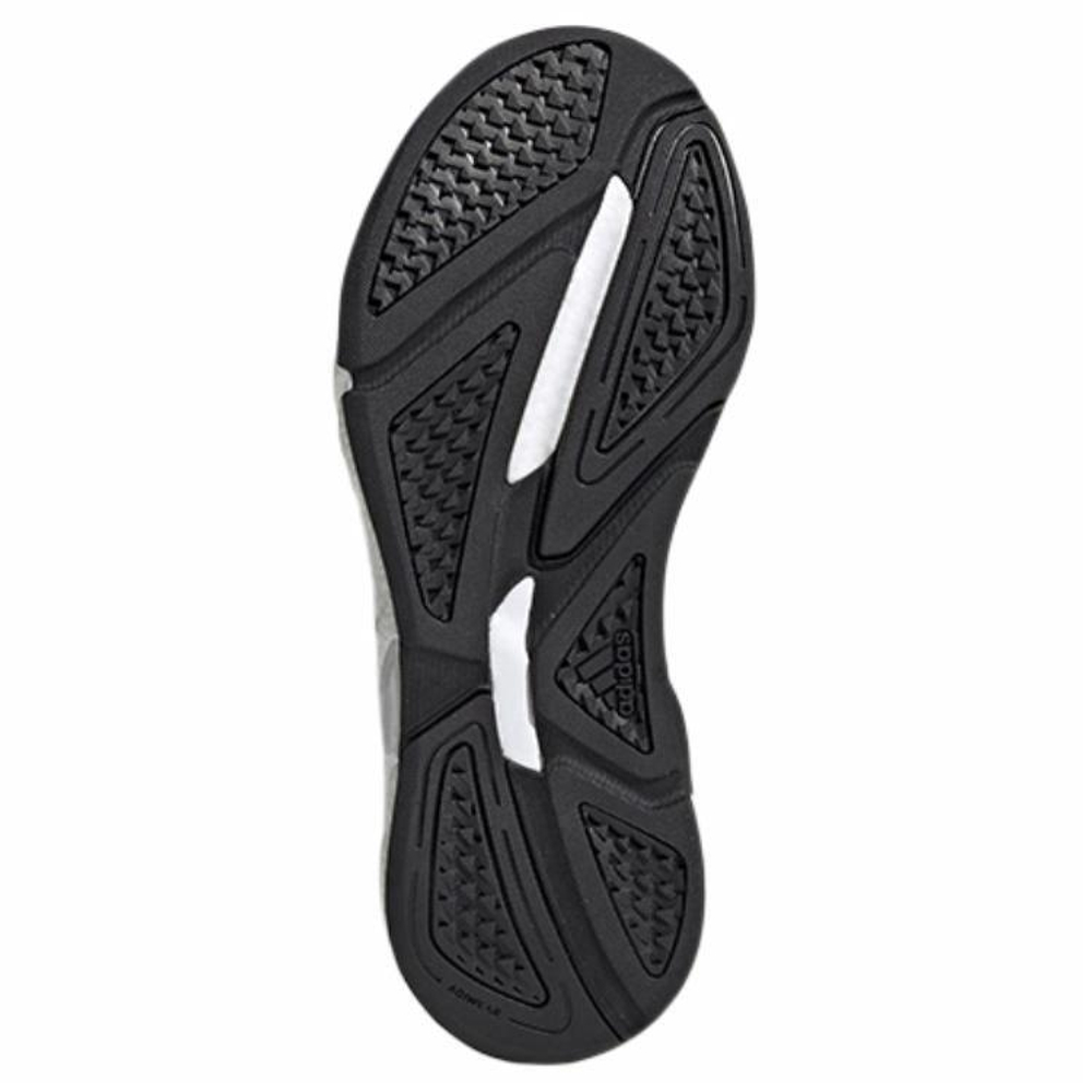 Кроссовки Adidas X9000L3 (Женская размерная сетка)