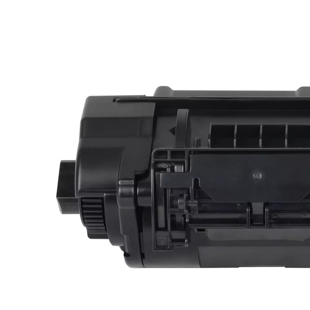 Тонер-картридж для принтера Kyocera P2235dw