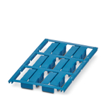 0827013 - UC-WMC 5,6 (30X8) BU CUS - Маркировка для проводов