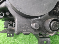 Фара правая Changan Uni-T (2020-н.в.) LED