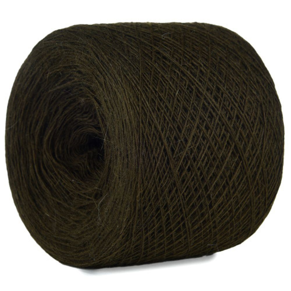 Пряжа Haitong Textile Angora Soft (932)