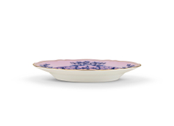 Тарелка десертная Richard Ginori Oriente Italiano Azalea (21 см)