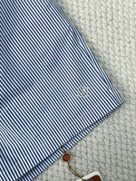 Купальные шорты Loro Piana