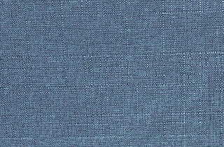 Рогожка Мальта блу (Malta blue)