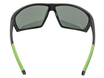 Очки поляризационые Norfin for Feeder Concept линзы серые 06