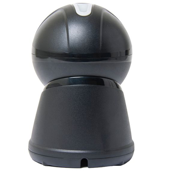 Сканер штрих-кода POScenter OT 2D, настольный, USB, черный, с кабелем 1,5 м