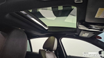 BMW 3 Series (G20) 330i M Sports (11.2019)
