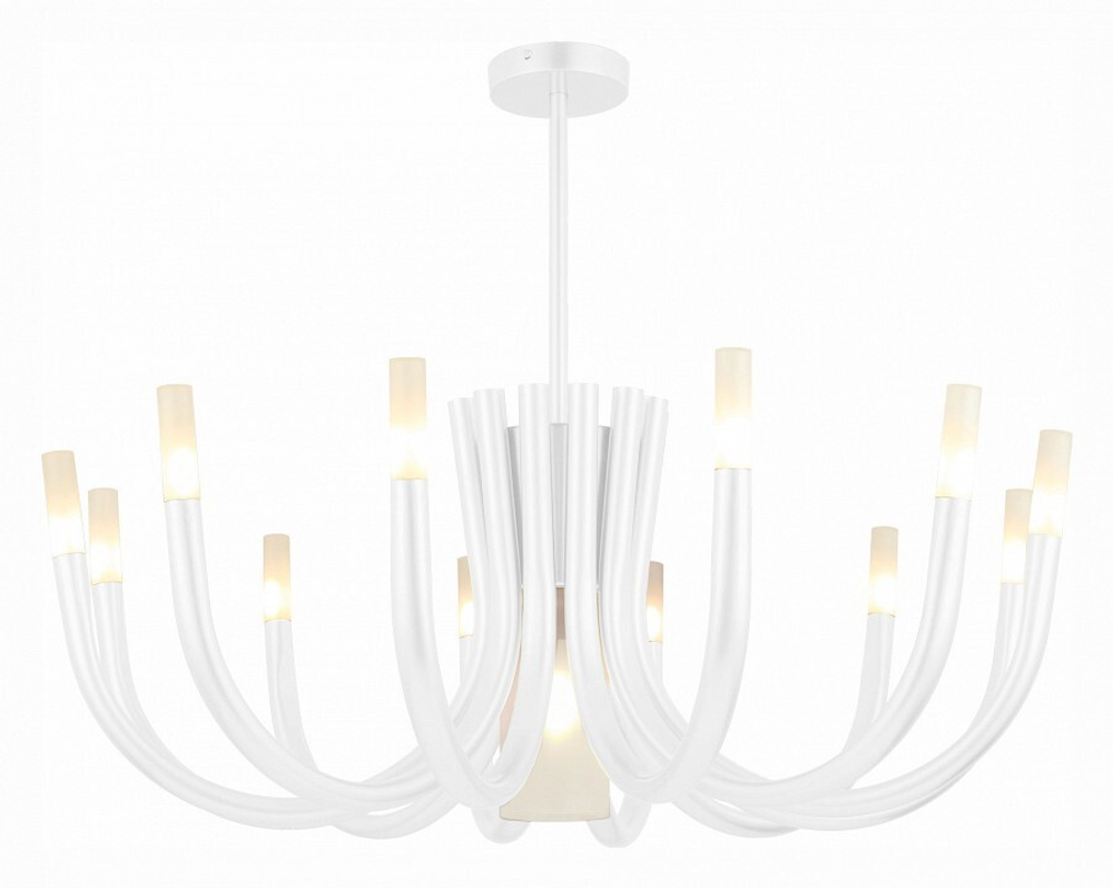 Люстра на штанге ST-Luce SL1173.502.13