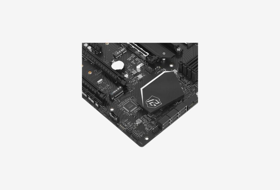 ASRock B550 PG Riptide_0426709110232