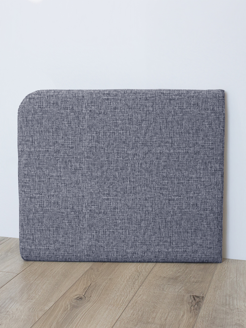 Подлокотник левый для кресла-кровати Миник, 1 шт (под левую руку)