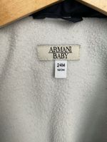 Комплект Armani, 92