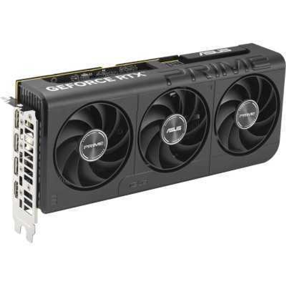 Видеокарта ASUS nVidia GeForce RTX 5050 8Gb PRIME-RTX5050-O8G