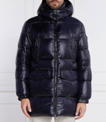 Куртка Кастор Joop! - темно-синий(30039208)