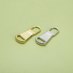 Пуллер арт PPD1279, замак