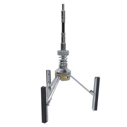 Инструмент для хонингования цилиндров