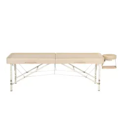 Складной массажный стол US MEDICA Bora-Bora