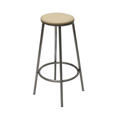 Табурет барный "Бари"