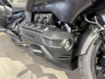 Honda GL 1800 Gold Wing 2022 DCT