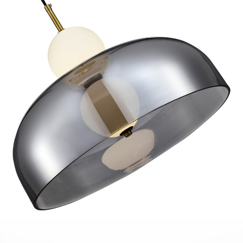 Подвесной светильник ST-Luce SL6112.203.07