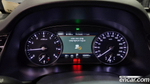 Kia The K9 (Quoris/K900) 3.8 GDI (03.2020)