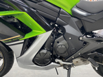 Kawasaki Ninja 400 SE , 2014