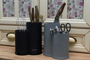 Подставки и держатели для ножей Kamille™, Ofenbach™