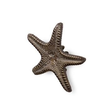 Мебельная ручка PullCast LINCKIA OC2013