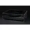 Cyrus TTP Turntable Dust Cover Transparent