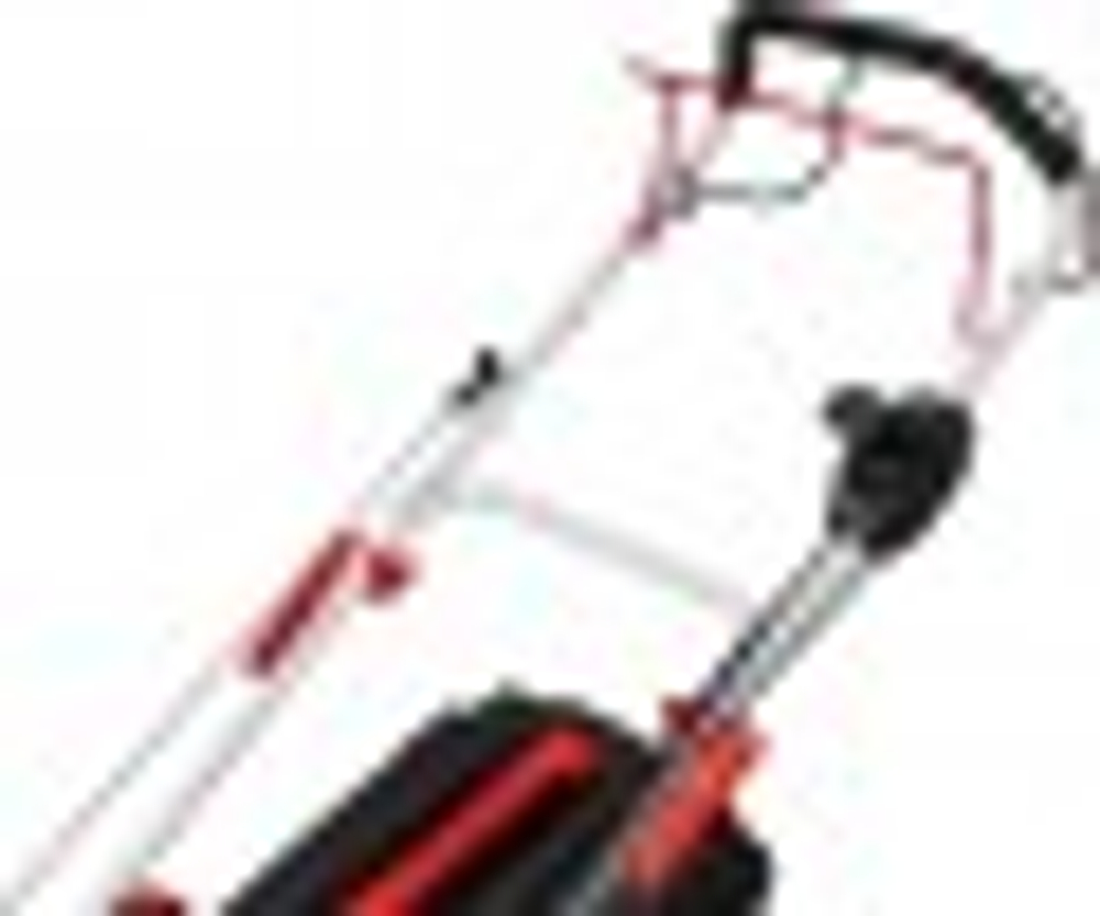 Газонокосилка бензиновая Katana KL-51CS PRO MBK0027832