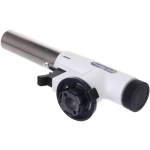 Горелка газовая портативная с пьезоподжигом, подогрев топлива 642