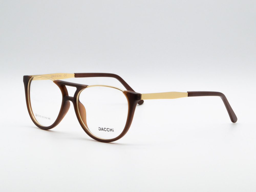 Изг. оправы Dacchi D37215 C4