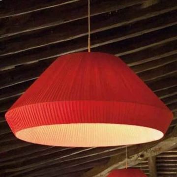 MEI 90 PENDANT by Bover