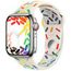 Pride Edition