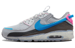 Кроссовки Nike Air Max 90