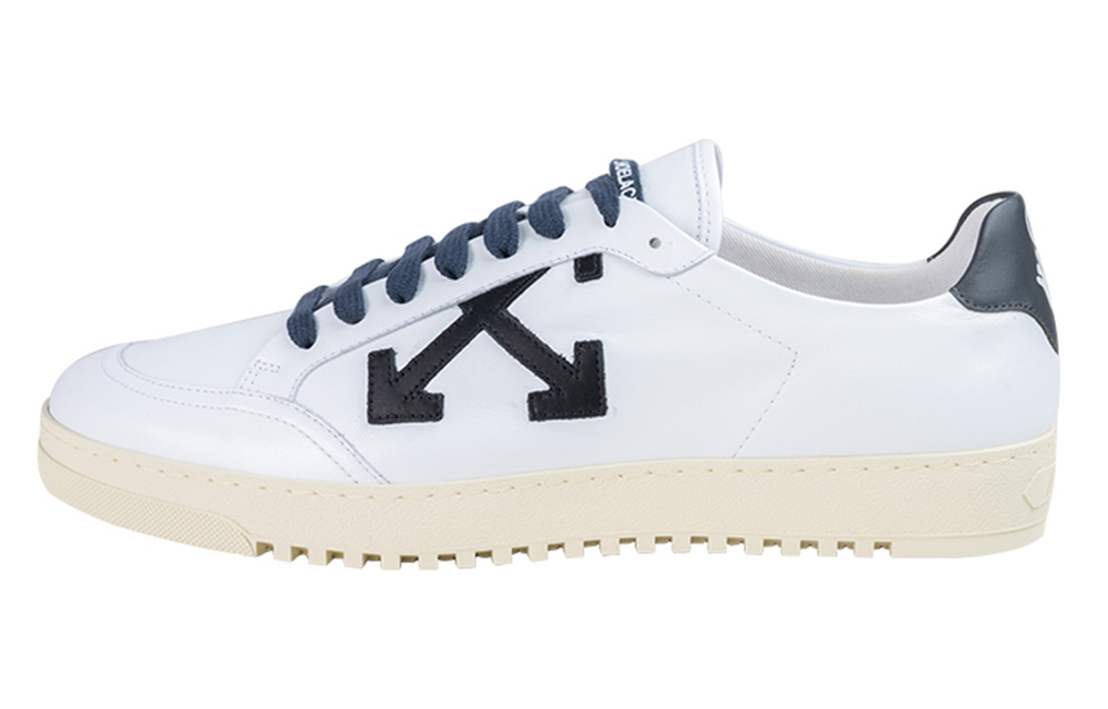 Off-White