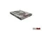 PS3 Resident Evil 6 Steelbook (Новый, Русские субтитры, BLES-01465)