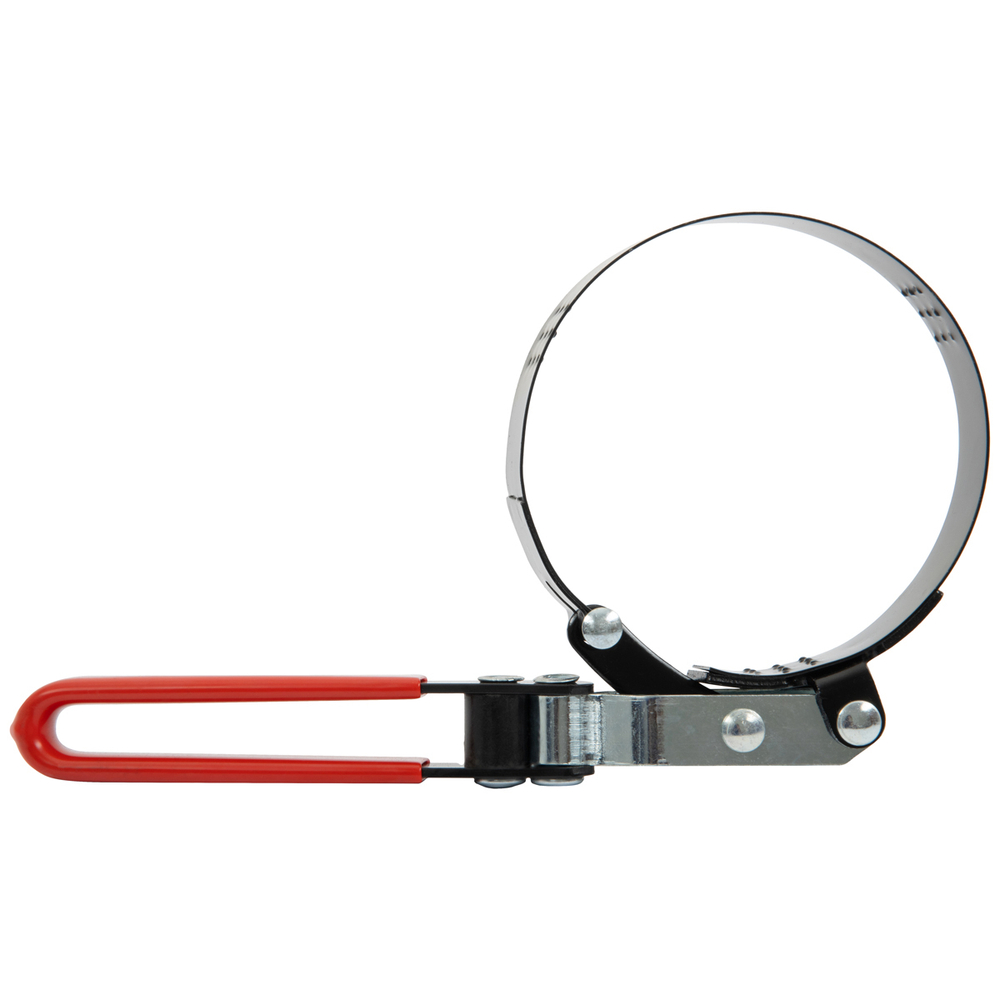 WDK-65393 Съемник масляных фильтров 85-95 мм