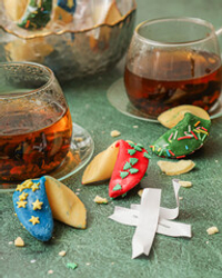 С Новым 2026 годом!