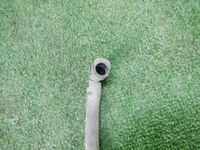 Шланг фароомывателя Mercedes E C207 (2009-2016)