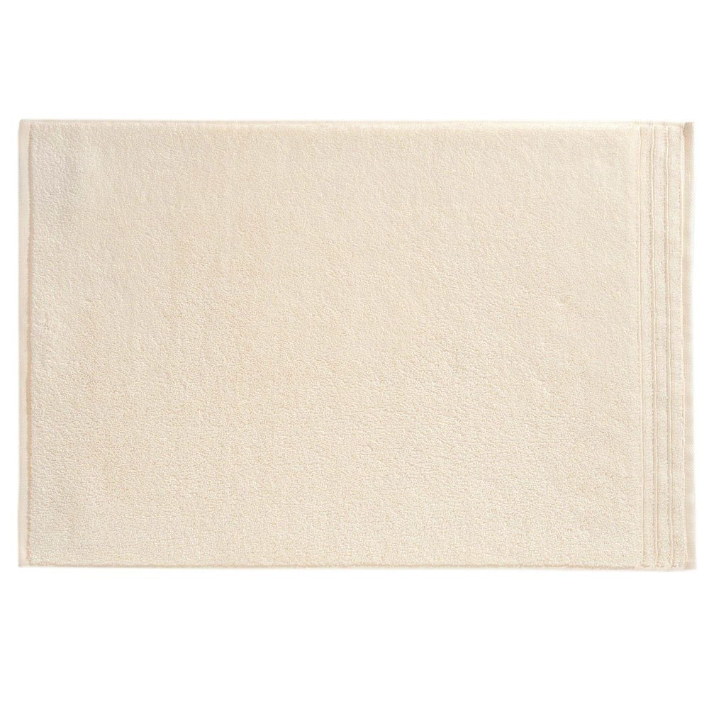 Полотенце 50x100 Vossen Dreams ivory