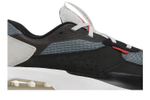 Кроссовки Jordan Air 200E