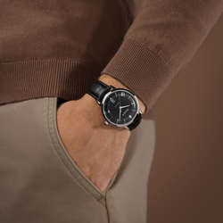 Sandoz Rochettes SZWGE0000204