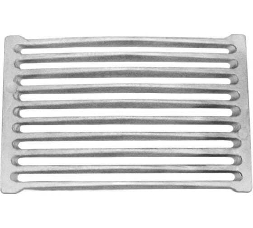 Дым Колосник РД-6 380х250