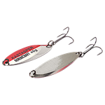 Блесна Generic Craft KastAsper 65мм 28г -