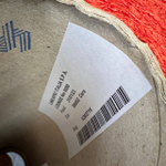 LOUNGE - Lineapiu; 76% вискоза, 23% п/а, 1% эластан; 800м/100гр; col.B6652 Cera, цвет: оранжевый; S921