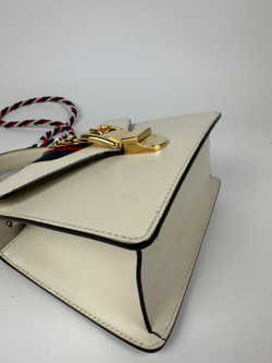 Сумка Gucci Sylvie small