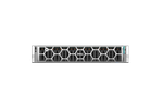 Сервер DELL R7725 24SFF