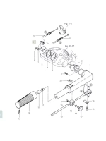 Заглушка 3B2-63621-0